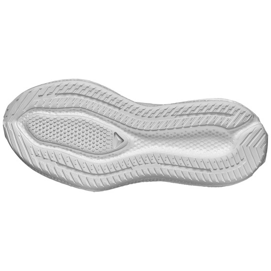 Salomon Aero Glide 4 W